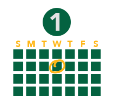 Chuck-It Containers - Dumpster Rental — photo 3